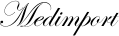 Medimport